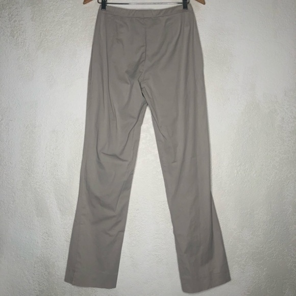 ST. EMILE Woman Pant #6 - Picture 4 of 8